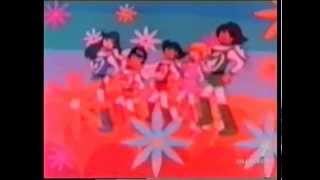 Download lagu Balatak - videosigla ending