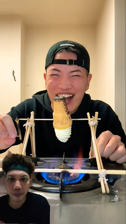 #shorts #viral #trending #youtubeshorts #subscribe