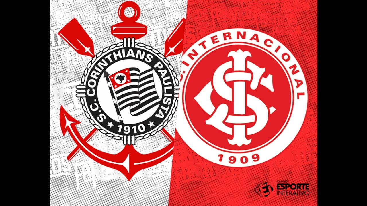 Corinthians x Internacional – Fanáticos 2 – #5