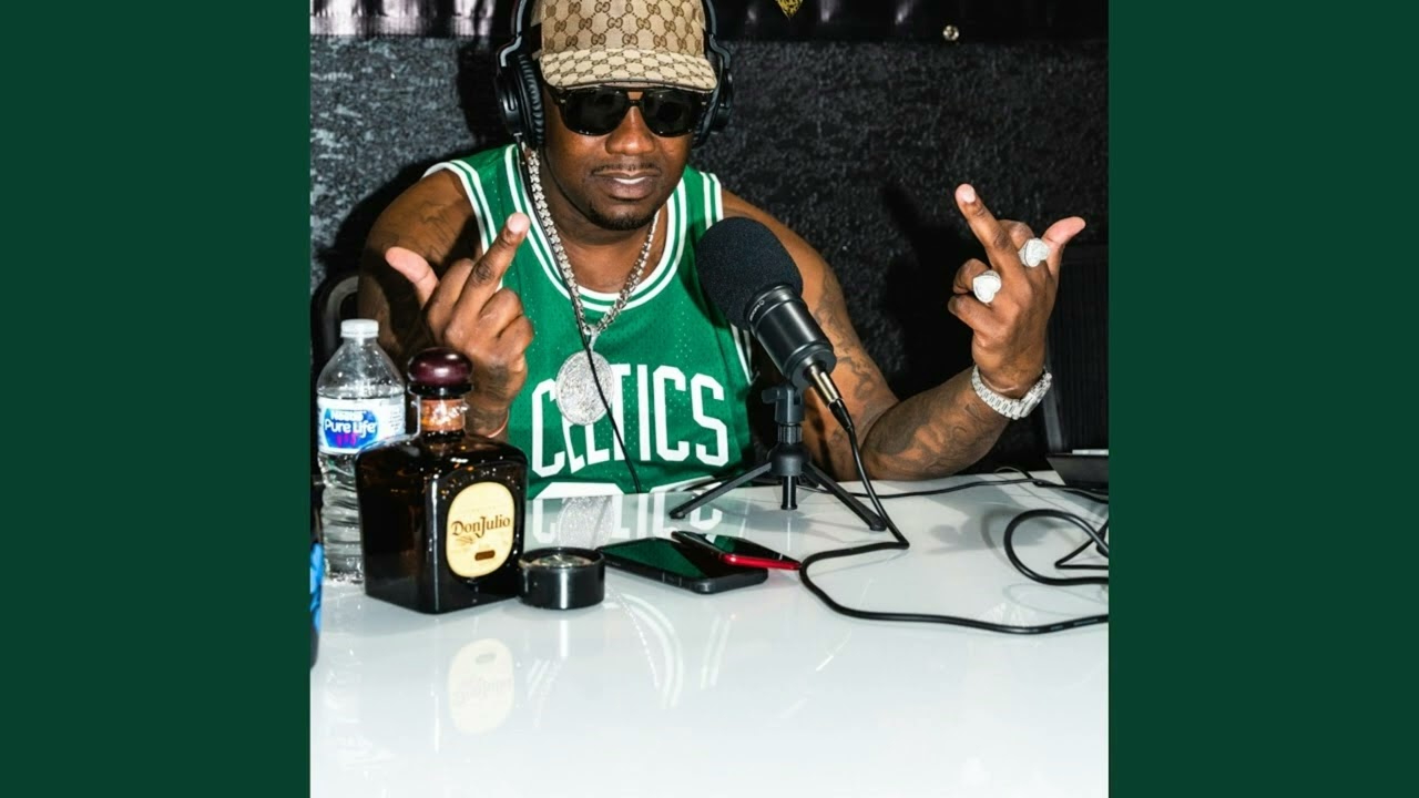 Armstrong - Rob Who #SLOWED