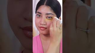 Turmeric as Concealer ?Whatt!!!