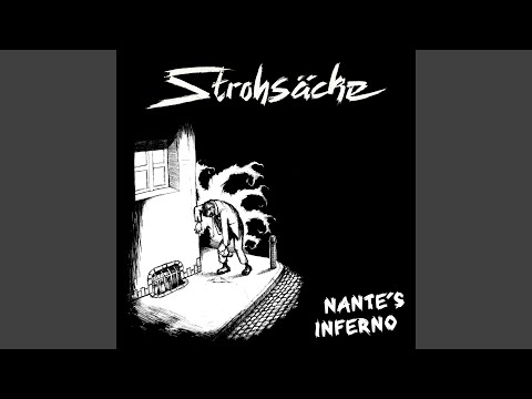 Strohsäcke — Hitlerjunge