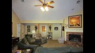 Home for sale - Tulsa, Oklahoma - $175,000 Home for sale - Tulsa, Oklahoma - $175,000