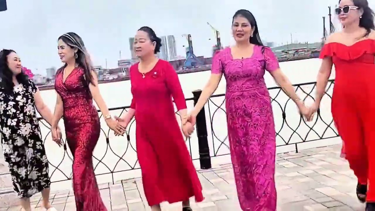 💖CK: Biển Tình- Trình bày: Kỳ Vũ CLB 🎼🌹Hát Với Niềm Đam Mê