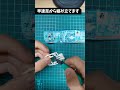 アクアシューターズ07 アクアシューターズ バンダイ バンダイナムコ ミリタリー ミリタリー女子 水鉄砲 アクアシューターズ07 アクアシューターズ バンダイ バンダイナムコ ミリタリー ミリタリー女子 水鉄砲