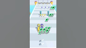 Merge Grabber #shorts #shortsvideo #shortsviral #shortstrending #trending #shortfeed