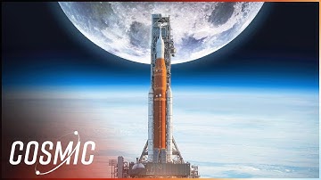 The Future Of Space Travel: Unveiling The Next Generation Of Spacecraft