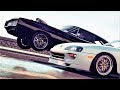 Car Music Mix 2019 🔥 Best Trap Bass Boosted Songs 2018 🔥 Best Music Mix 2019