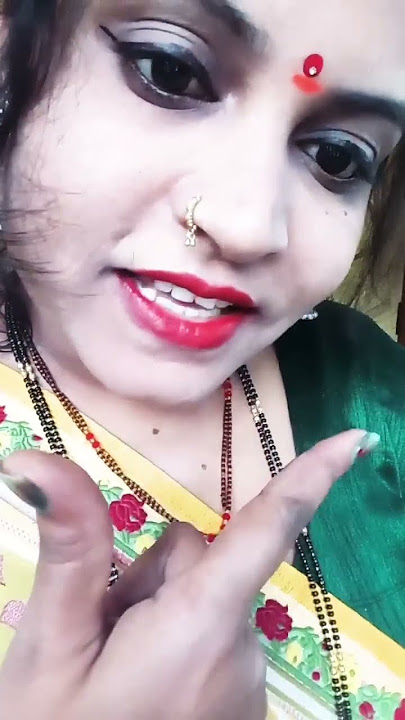 ghumai dabola ❤️ shorts#shorts #shortsviral