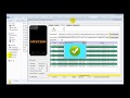 We T1 Flash File Mt6737m Cpu 7 0 Nougat Firmware All Version Tested We T1 Flash File Mt6737m Cpu 7 0 Nougat Firmware All Version Tested