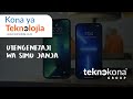 Utengenezaji Wa Simu Janja Utengenezaji Wa Simu Janja