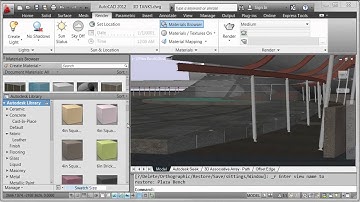 Communication Tool Enhancements from AutoCAD 2010/2011 to AutoCAD 2012