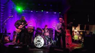 Download lagu GA-20 - Give Me Back My Wig - Saint Rocke - Hermosa Beach, CA September 1, 2025