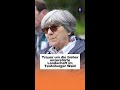 „Ich trauere und nehme Abschied von dieser bisher unzerstörten Landschaft“