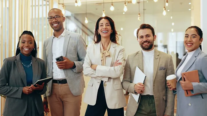 3rd party supplier solution