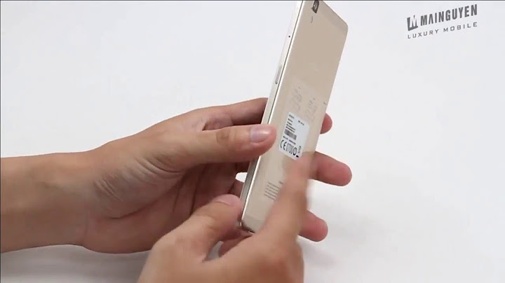 So sánh iphone 6s và oppo r7s năm 2024