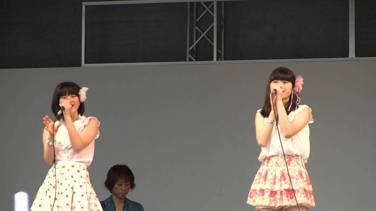 Love 愛してる のone Word 歌詞 歌ネット Love 愛してる のone Word 歌詞 歌ネット