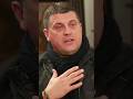 Vladan Milojević: Ako ste mirnog duha, nemate problem da bilo šta napravite #dokandjelispavaju