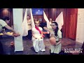 Coreografia ( Quebro Meu Vaso - André Aquino + Luma Elpídio)