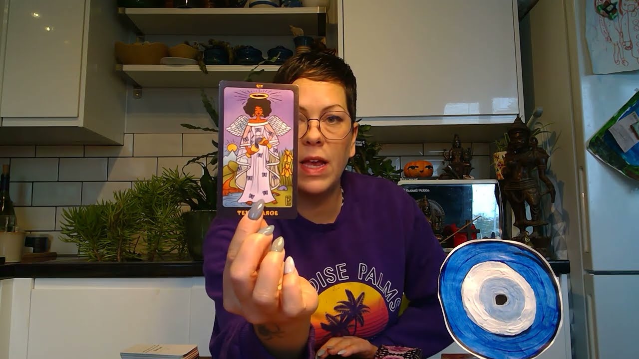 They bound this person's memory but now they want the gift hidden within it and are freaking out