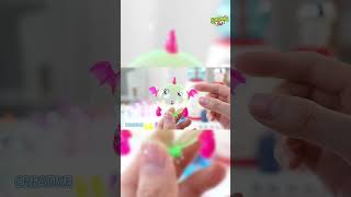 Turn Balloons Into Magic In Just Seconds