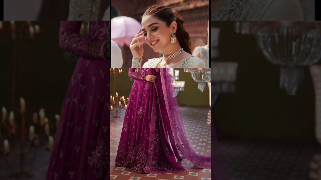 Maya ali gorgeous look😍😘🤗