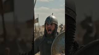 Erzurum İsmi Nereden Geliyo ?