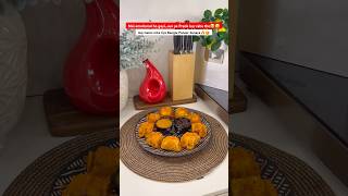 Crispy Bangla Paneer Recipe at Home🔥#foodvlog #cooking #paneer #easyrecipes #familydrama #shorts