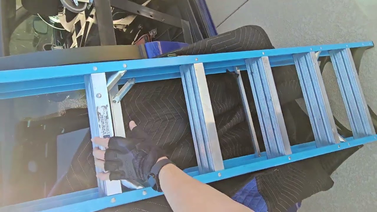 A reason I've done over 1000 successful projects with 100% satisfied