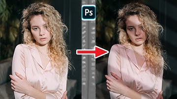 Add Shadow Effect in Photoshop #shorts #tutorial #viral #photoshop