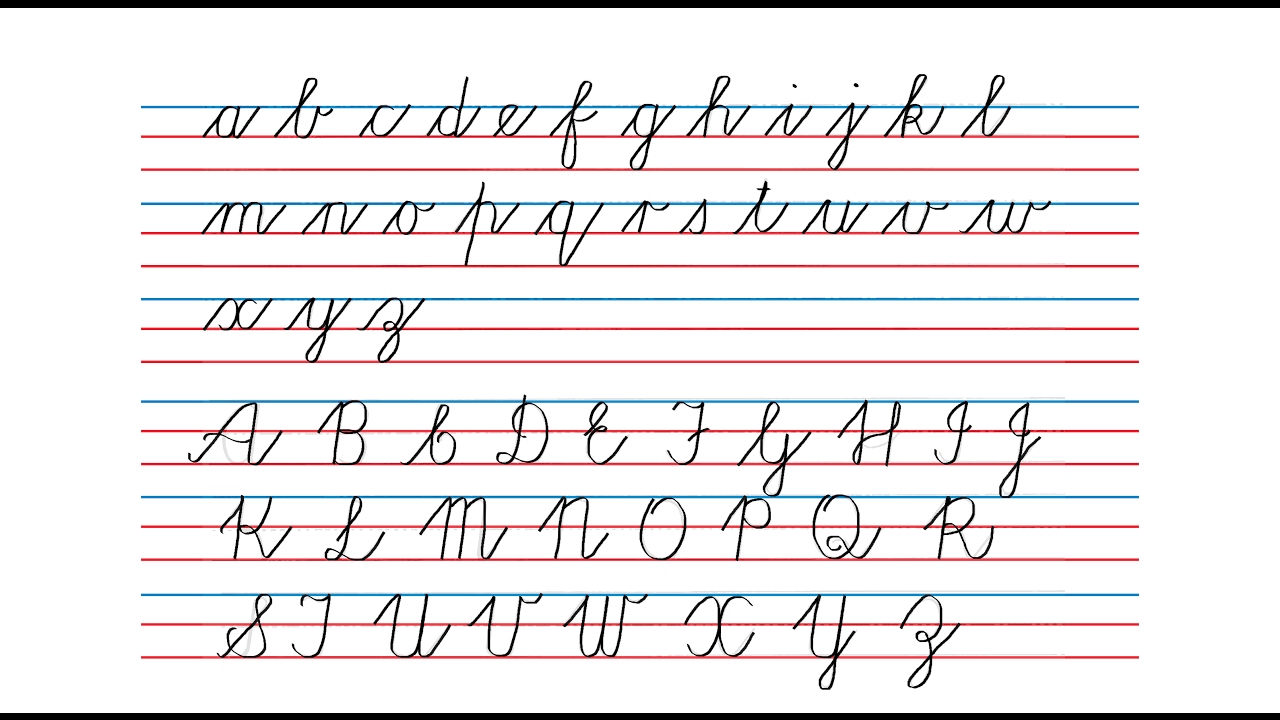 how-to-write-a-cursive-z-uirunisaza-web-fc2