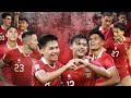 Kompilasi dubbing bola lucu timnas indonesia