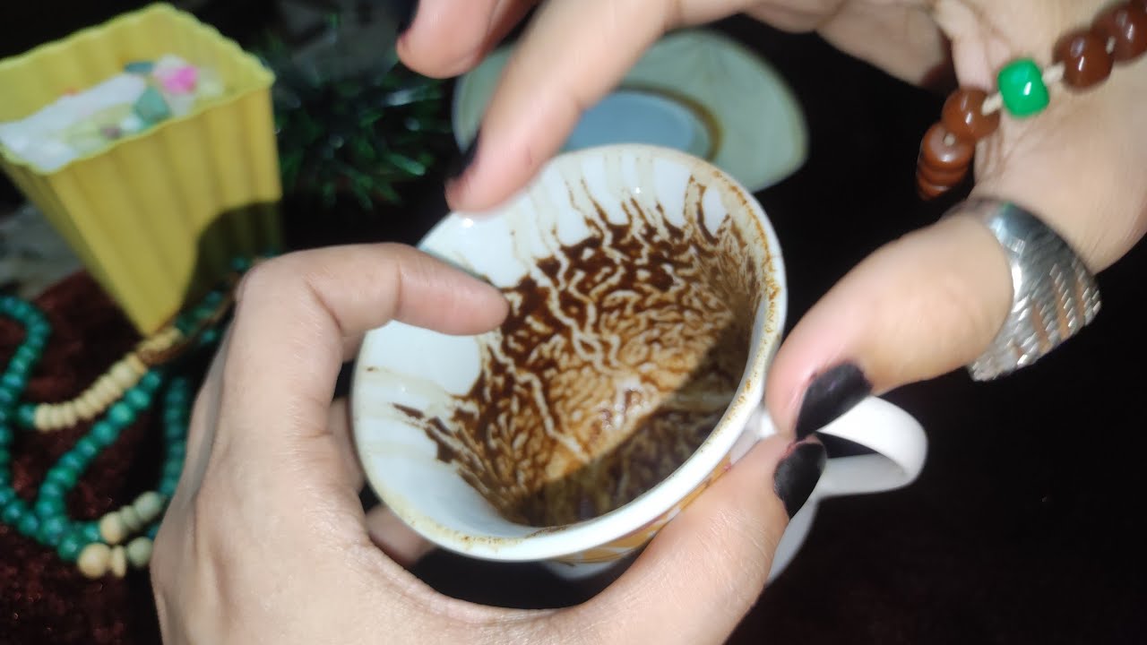 برج السرطان ‼️ الأشهر المتبقيه من 2025🔥🔥 فنجاني ميكذبش ❌ أبدا 👌