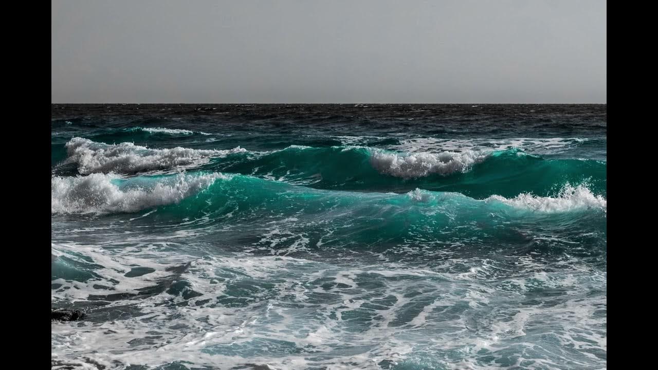 Шипящая волна. Океан волны. Белая волна. Красивые волны. Море пена волны.