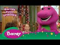 Barney and Friends | Full Episodes | Cookies