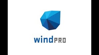 WindPro tutorial for beginners screenshot 5