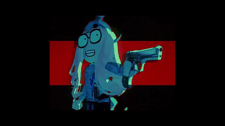 HEADSHOT! /animation meme #animation #robloxanimaion #animationmeme