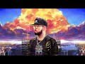 Andy Mineo - I ain’t done (beam version).aif (Official Audio)