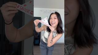 Rocky Project Hail Mary Costume GRWM π - Funny Cosplay Halloween Costume Idea