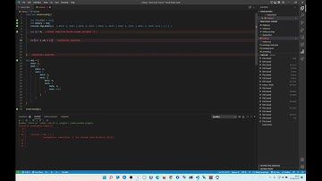 HackerRank Reverse a linked list JavaScript, Hacker Rank, Reverse a linked list JS
