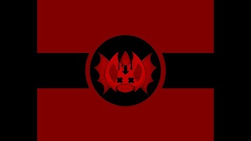 Chaos Bugdivers Marching Cadence | Helldivers 2