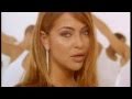 Georgina Verbaan - Yo Queiro Bailar (Official Video)