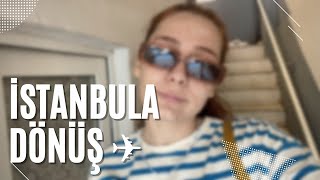 Uzaydan Gözüken Aydın Belediyesi Binası, Tavla Turnuvası, Marmara Hukuk Yolu🥳🥳 Vlog