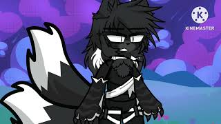 Giantess Experiment Fail Growing Epilogue Gacha Life 2 Warning Thicc Models Wolf Tf