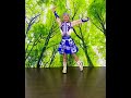 李佳恬 Lee Jia Tian 我是草原小骑手 七岁 2021 李佳恬 Lee Jia Tian 我是草原小骑手 七岁 2021