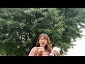 仕事の昼休み中に“メロい女”になろうとした、それだけなのに。【ぼっちvlog】