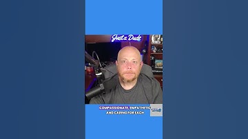 AI: Compassion or Destruction? with Jim Taylor