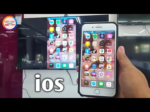 How To Mirror Iphone Lg Smart Tv, How To Mirror My Iphone X Lg Smart Tv