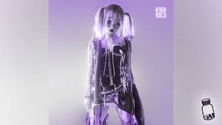 Yeule - Software Update Slowed Reverb