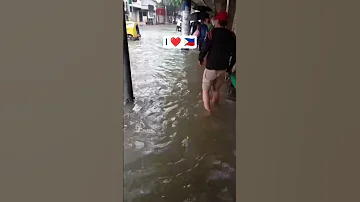 Kaylan Kaya Tayo Aasenso 